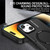 MagSafe Shockproof Armor Phone Case