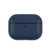 Wireless Earphone Leather Shockproof Protective Case