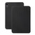 3-fold Magnetic Leather Smart Tablet Case