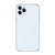 Electroplating AG Frosted Phone Case