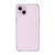 Electroplating AG Frosted Phone Case