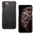 Denior Oil Wax Cowhide Phone Case