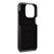 Denior Oil Wax Cowhide Phone Case