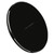Ulefone UF005 15W Round Fast Charging Qi Wireless Charger