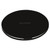 Ulefone UF005 15W Round Fast Charging Qi Wireless Charger