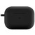 Thickened One-piece Shockproof Earphone Case