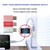 GE06 USB Data Blocker Fast Charging Connector