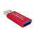 GE06 USB Data Blocker Fast Charging Connector