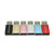GEM02 USB Data Blocker Charging Connector