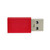 GEM02 USB Data Blocker Charging Connector