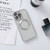MagSafe Electroplated Magnetic TPU Phone Case with Dust Filter & Lens Film