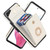 Ring Holder RFID Card Slot Phone Case