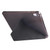 Four-corner Airbag Deformation Tablet Leather Case