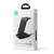JOYROOM JR-WQN01 15W 3 in 1 Foldable Wireless Charger