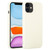 Weave Texture Silicone Phone Case