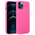 Weave Texture Silicone Phone Case