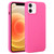 Weave Texture Silicone Phone Case