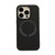 Magsafe Magnetic Silicone Phone Case