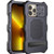 Camshield Tri-poof Metal Phone Case with Holder