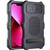 Camshield Tri-poof Metal Phone Case with Holder