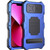 Camshield Tri-poof Metal Phone Case with Holder