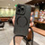 MagSafe Magnetic Lanyard Phone Case