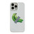 Cartoon Film Craft Hard PC Phone Case
