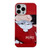 Cartoon Film Craft Hard PC Phone Case