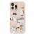 Cartoon Film Craft Hard PC Phone Case