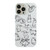 Cartoon Film Craft Hard PC Phone Case