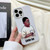 Cartoon Film Craft Hard PC Phone Case