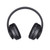 TOTUDESIGN B39 Wireless Bluetooth V5.0 Foldable Headphones