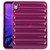 Eiderdown Cushion Shockproof Tablet Case