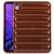 Eiderdown Cushion Shockproof Tablet Case