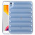 Eiderdown Cushion Shockproof Tablet Case