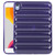 Eiderdown Cushion Shockproof Tablet Case