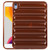 Eiderdown Cushion Shockproof Tablet Case