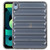 Eiderdown Cushion Shockproof Tablet Case