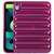 Eiderdown Cushion Shockproof Tablet Case