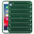 Eiderdown Cushion Shockproof Tablet Case