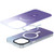 MagSafe Gradient Phone Case