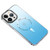 MagSafe Gradient Phone Case