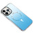 MagSafe Gradient Phone Case