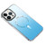MagSafe Gradient Phone Case