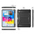 Explorer Tablet Protective Case with Screen Protector & Pen Slot