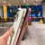 Plating Rabbit Holder Phone Case