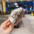 Plating Rabbit Holder Phone Case