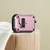 Eagle Shockproof Earphone Protective Case with Switch