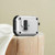 Eagle Shockproof Earphone Protective Case with Switch