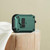 Eagle Shockproof Earphone Protective Case with Switch